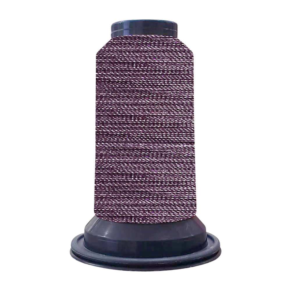 EF6655 Ophelia Embellish Flawless 60wt High-Sheen Polyester Thread - 1000m Spool