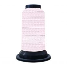 EMT1010 Pink Mist Embellish Matte Finish 40wt Polyester Thread - 1000m Spool