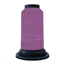 EMT1017 Mauve Embellish Matte Finish 40wt Polyester Thread - 1000m Spool