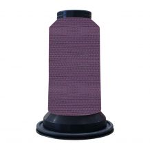 EMT1018 Plum Embellish Matte Finish 40wt Polyester Thread - 1000m Spool