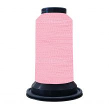 EMT1022 Pink Rose Embellish Matte Finish 40wt Polyester Thread - 1000m Spool