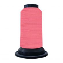 EMT1028 Sunset Pink Embellish Matte Finish 40wt Polyester Thread - 1000m Spool