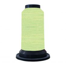 EMT2016 Sunny Glade Embellish Matte Finish 40wt Polyester Thread - 1000m Spool
