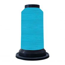 EMT3006 Caneel Bay Embellish Matte Finish 40wt Polyester Thread - 1000m Spool
