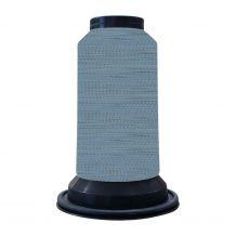 EMT3020 Wolf Gray Embellish Matte Finish 40wt Polyester Thread - 1000m Spool
