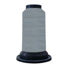 EMT4021 Dove Gray Embellish Matte Finish 40wt Polyester Thread - 1000m Spool