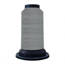 EMT4022 Lava Stone Embellish Matte Finish 40wt Polyester Thread - 1000m Spool