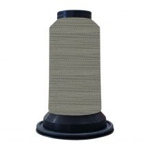 EMT4036 Warm Gray Embellish Matte Finish 40wt Polyester Thread - 1000m Spool