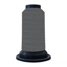 EMT4038 Slate Gray Embellish Matte Finish 40wt Polyester Thread - 1000m Spool