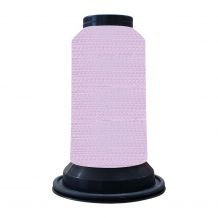 EMT6016 Purple Rose Embellish Matte Finish 40wt Polyester Thread - 1000m Spool