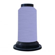EMT6019 Lilac Embellish Matte Finish 40wt Polyester Thread - 1000m Spool