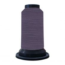 EMT6026 Frosted Plum Embellish Matte Finish 40wt Polyester Thread - 1000m Spool