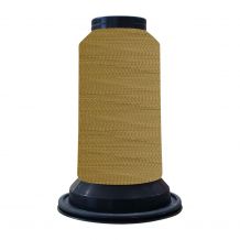EMT7037 Sahara Desert Embellish Matte Finish 40wt Polyester Thread - 1000m Spool