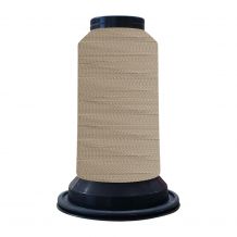 EMT7039 Warm Beige Embellish Matte Finish 40wt Polyester Thread - 1000m Spool