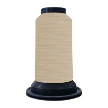 EMT7042 Pale Beige Embellish Matte Finish 40wt Polyester Thread - 1000m Spool