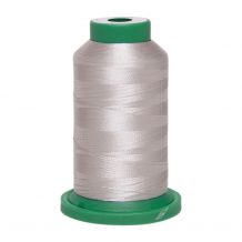 Polyester Embroidery Thread No. 934 - Electric Blue - 1000M —