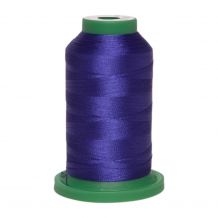 ES1031 Vintage Grapes Exquisite Embroidery Thread 1000 Meter Spool