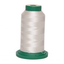 ES1140 Maize 4 Exquisite Embroidery Thread 1000 Meter Spool