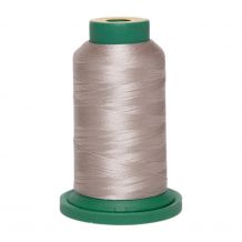 ES1141 Muslin Exquisite Embroidery Thread 1000 Meter Spool