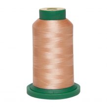 ES1145 Straw Exquisite Embroidery Thread 1000 Meter Spool