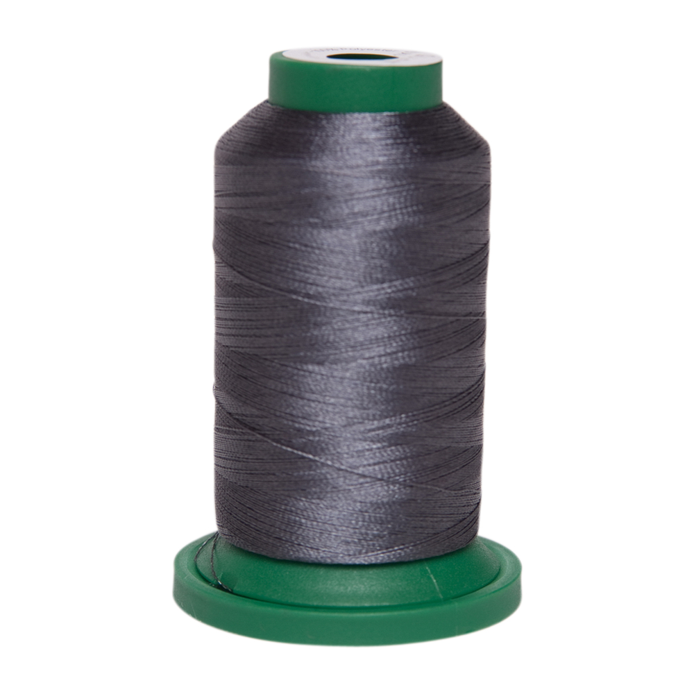 ES0115 Gettysburg Exquisite Embroidery Thread 1000 Meter Spool