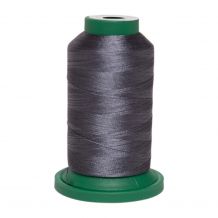 ES0115 Gettysburg Exquisite Embroidery Thread 1000 Meter Spool