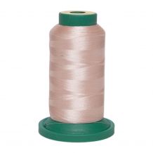 ES1160 Sand Exquisite Embroidery Thread 1000 Meter Spool