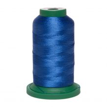 ES1163 Chicory Exquisite Embroidery Thread 1000 Meter Spool
