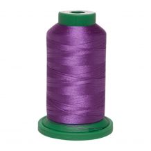 ES1313 Orchid Bouquet Exquisite Embroidery Thread 1000 Meter Spool