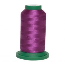 ES1323 Orchid Exquisite Embroidery Thread 1000 Meter Spool