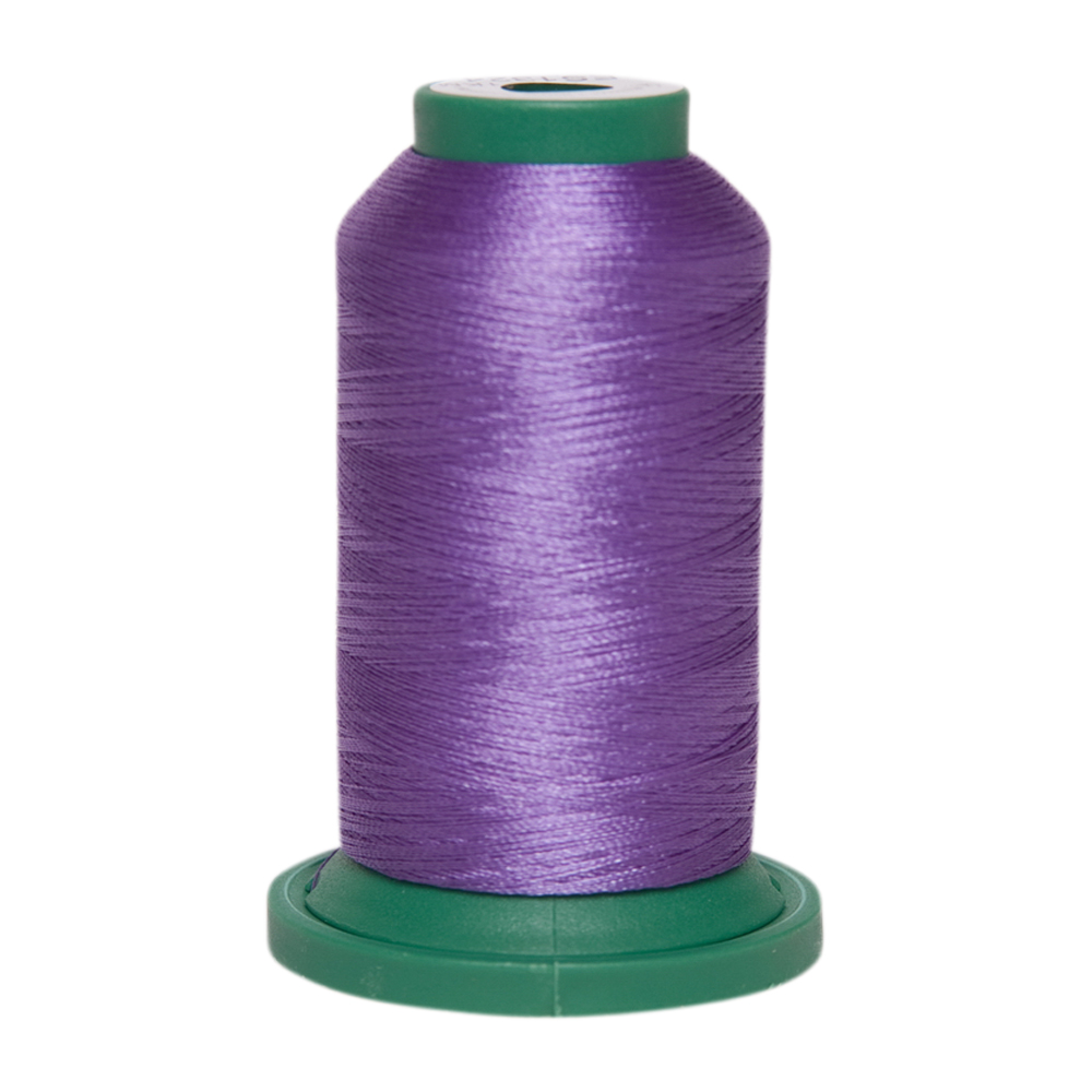 ES1324 Tulip 3 Exquisite Embroidery Thread 1000 Meter Spool