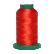 ES0135 Heart Exquisite Embroidery Thread 1000 Meter Spool