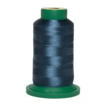 ES1386 Enchanted Sea Exquisite Embroidery Thread 1000 Meter Spool