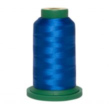 ES1423 Light Royal 2 Exquisite Embroidery Thread 1000 Meter Spool