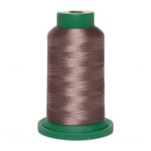 ES1520 Antelope Exquisite Embroidery Thread 1000 Meter Spool