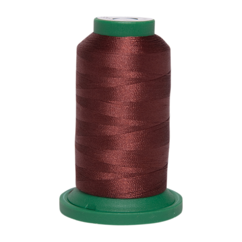 ES1527 Twig 2 Exquisite Embroidery Thread 1000 Meter Spool