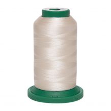 ES0165 Maize Exquisite Embroidery Thread 1000 Meter Spool
