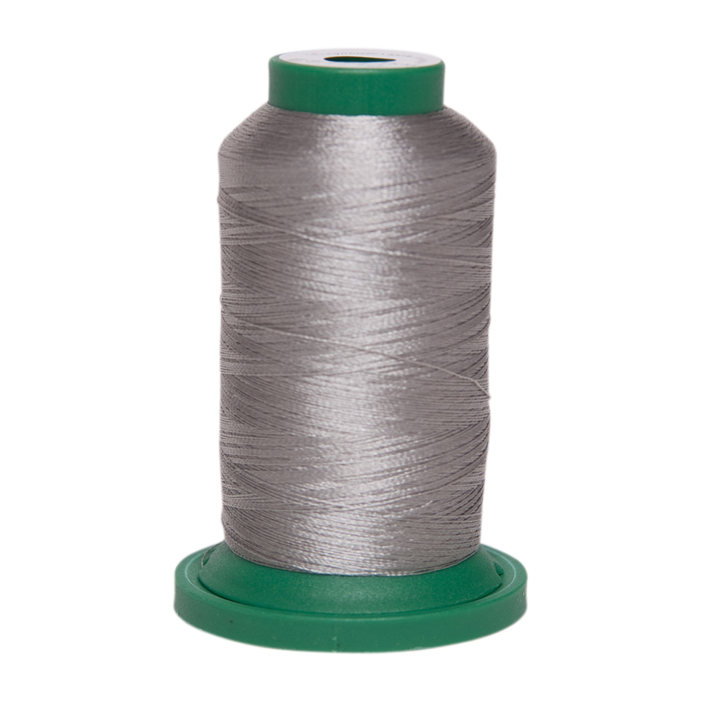 ES1710 Zinc Exquisite Embroidery Thread 1000 Meter Spool