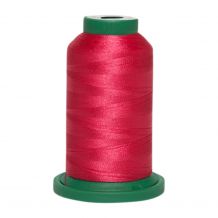 ES0190 Rosewood Exquisite Embroidery Thread 1000 Meter Spool