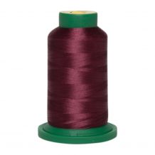 ES0216 Russet Exquisite Embroidery Thread 1000 Meter Spool