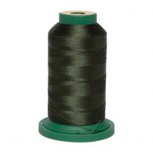 ES0240 Hedge Exquisite Embroidery Thread 1000 Meter Spool