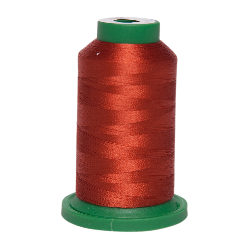 ES0255 Hazel 2 Exquisite Embroidery Thread 1000 Meter Spool