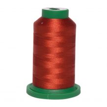 ES0255 Hazel 2 Exquisite Embroidery Thread 1000 Meter Spool