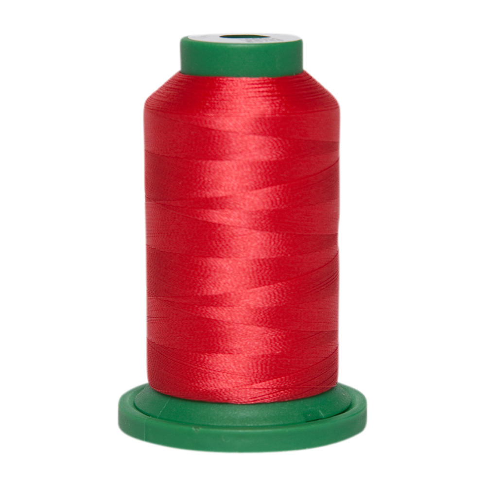 ES0266 Country Rose Exquisite Embroidery Thread 1000 Meter Spool