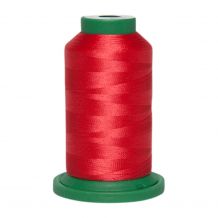 ES0266 Country Rose Exquisite Embroidery Thread 1000 Meter Spool