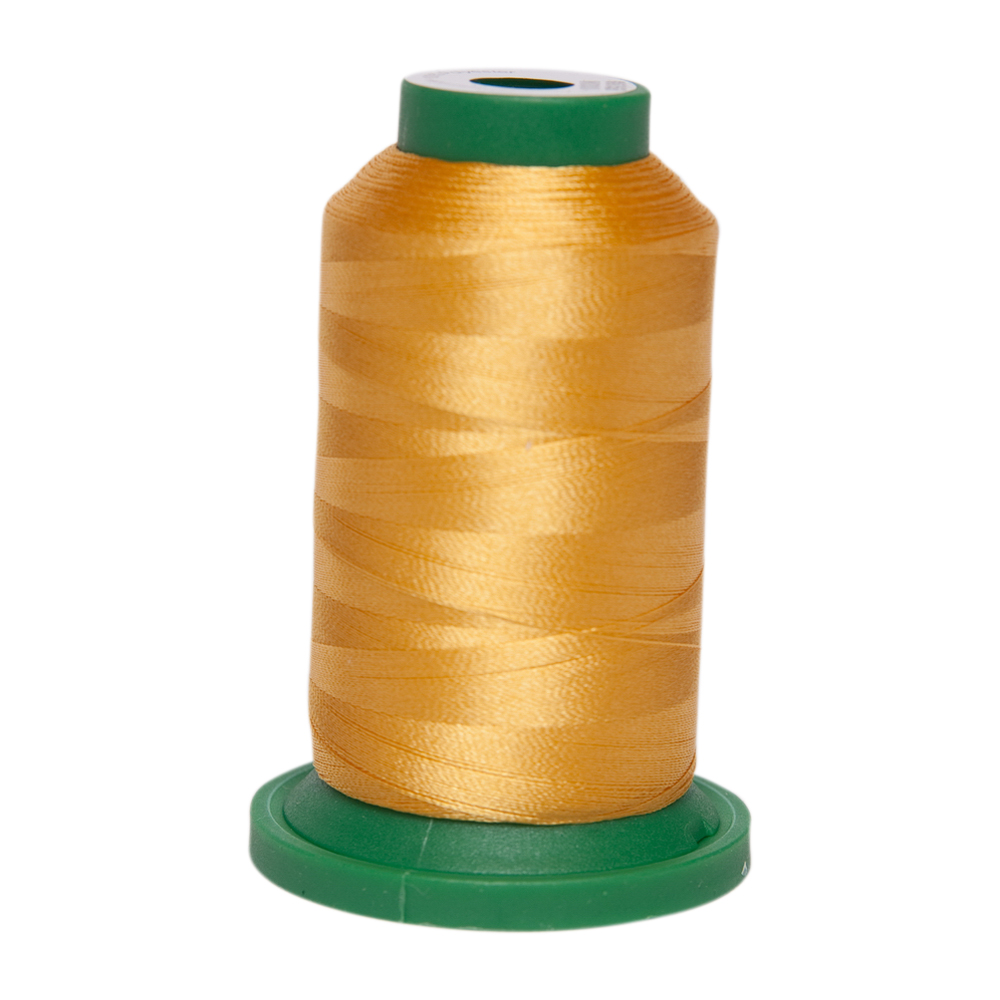 ES0286 Crocus Exquisite Embroidery Thread 1000 Meter Spool