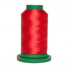 ES3016 Country Rose 4 Exquisite Embroidery Thread 1000 Meter Spool