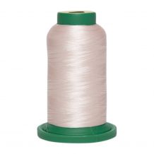 ES0301 Soft Buff Exquisite Embroidery Thread 1000 Meter Spool