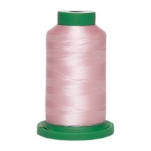 ES0302 Cotton Candy Exquisite Embroidery Thread 1000 Meter Spool