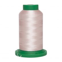 ES0303 Seashell Exquisite Embroidery Thread 1000 Meter Spool